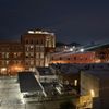 Hotel Vandivort gift card