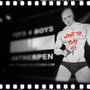 Toys 4 Boys