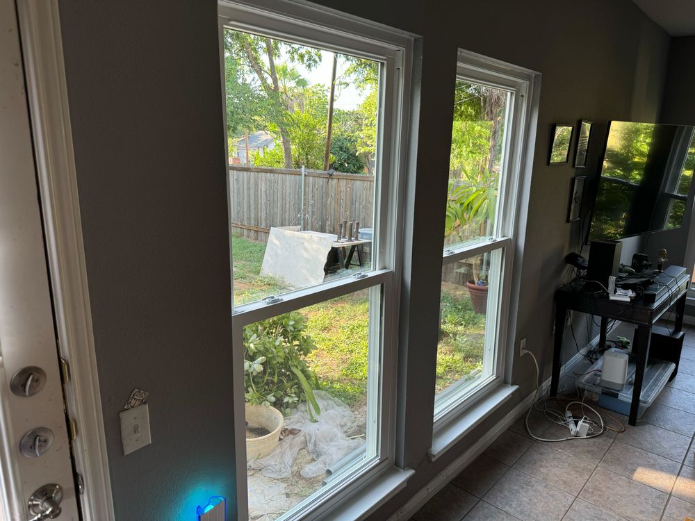 Slide of Power Home Remodeling