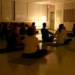 PureFit Pilates & Yoga - Kirtan music night at PureFit PIlates & Yoga.