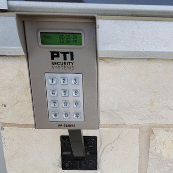 Extra Space Storage - Keypad - Self Storage Near Me - San Marcos, Texas Extra Space Storage - Keypad - Self Storage Near Me - San Marcos, Texas