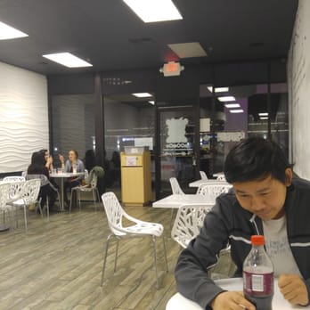 Moo Moo - Coffee & Tea Near Me - Elk Grove, California Moo Moo - Coffee & Tea Near Me - Elk Grove, California