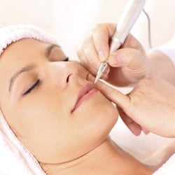 Permanent Makeup & Skin Care by AlexSandra - Permanent Makeup Pen