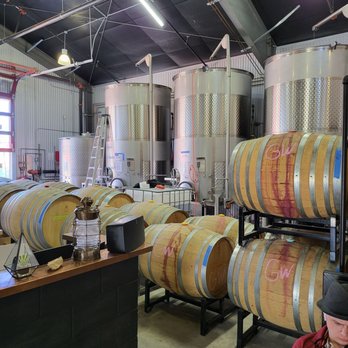 Sans Liege Winery - So much deliciousness - Wineries Near Me - Paso Robles, California Sans Liege Winery - So much deliciousness - Wineries Near Me - Paso Robles, California