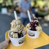 Sugarpine Drive-In gift card