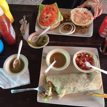19.5 Km Restaurant - Seafood Near Me - Cancún, ROO 19.5 Km Restaurant - Seafood Near Me - Cancún, ROO