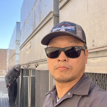 Air Solution Provider - Heating & Air Conditioning/HVAC Near Me - Las Vegas, Nevada Air Solution Provider - Heating & Air Conditioning/HVAC Near Me - Las Vegas, Nevada