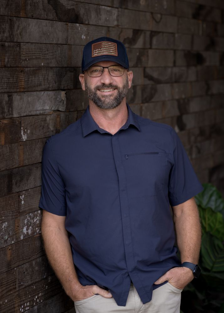 SPARTAN PROPERTY MANAGEMENT Updated May 2024 155 W New York Ave