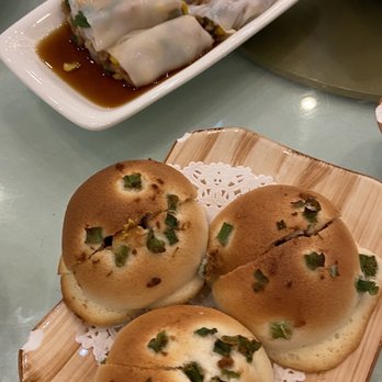 Happy Harbor - Dim Sum Near Me - Rowland Heights, California