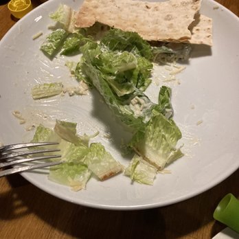 Phil’s - Ceasar salad... best I've ever had - American Near Me - Thousand Oaks, California Phil’s - Ceasar salad... best I've ever had - American Near Me - Thousand Oaks, California