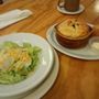 Photo of Besaw Cafe