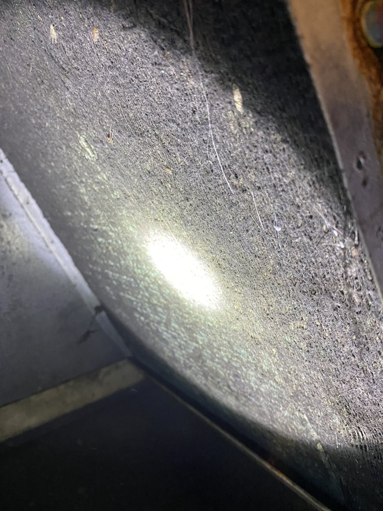 Slide of Brewer Heating & Air Conditioning