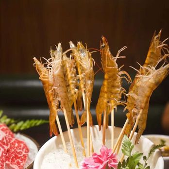 37 Xiang - Hot Pot Near Me - Flushing, New York 37 Xiang - Hot Pot Near Me - Flushing, New York