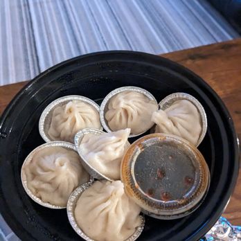Asian Kitchen - Dumpling soup - Chinese Near Me - Laguna Niguel, California Asian Kitchen - Dumpling soup - Chinese Near Me - Laguna Niguel, California