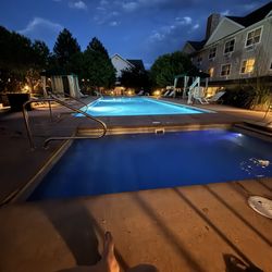 Colorado Wine Country Inn