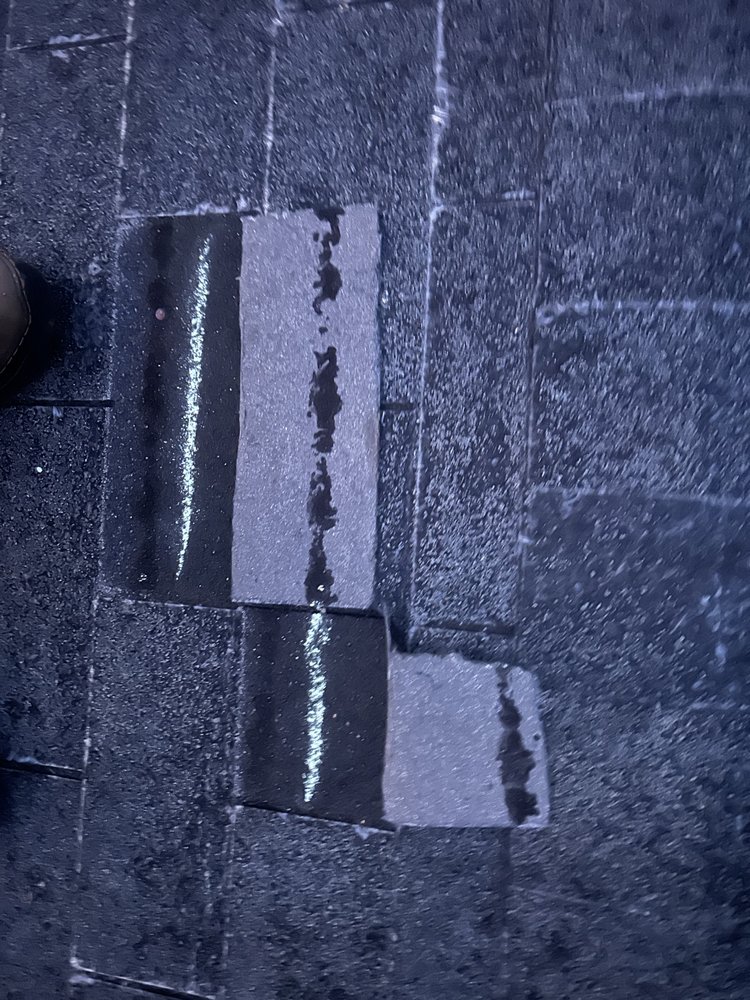 Slide of Top Pitch Roofing