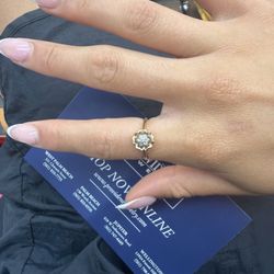 Provident Jewelry