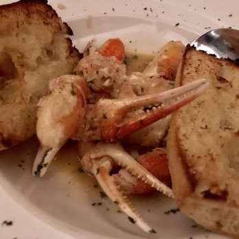 Boulevard Steakhouse - Steakhouses Near Me - Edmond, Oklahoma
