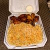 Wings & Rice gift card