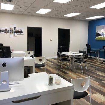 iProperties International - Real Estate Services Near Me - Henderson, Nevada