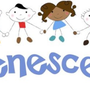 Juvenescence Child Development Center