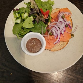 The Flying Egg - Breakfast & Brunch Near Me - Bethlehem, Pennsylvania