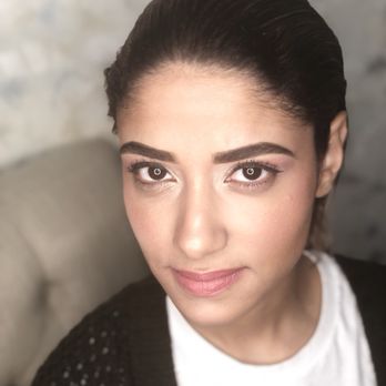 Elva’s beauty therapy - Skin Care Near Me - New York, New York Elva’s beauty therapy - Skin Care Near Me - New York, New York