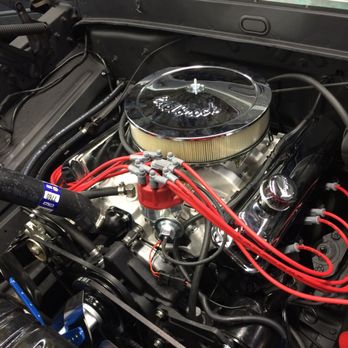 Budget Auto Center - Auto Repair Near Me - Fort Myers, Florida Budget Auto Center - Auto Repair Near Me - Fort Myers, Florida