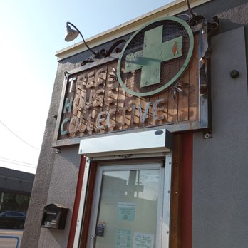 Treehouse Collective - Cannabis Collective Near Me - Portland, Oregon Treehouse Collective - Cannabis Collective Near Me - Portland, Oregon