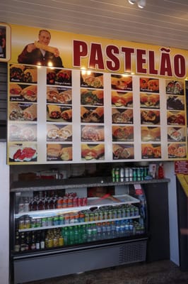 Pastelão do Maluf by null