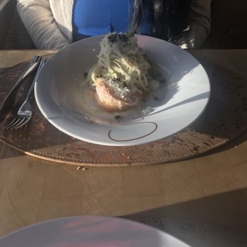 GIADA - She got the spaghetti which was sooooo good - Italian Near Me - Las Vegas, Nevada GIADA - She got the spaghetti which was sooooo good - Italian Near Me - Las Vegas, Nevada