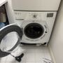 Photo of Mass Appliance Masters
