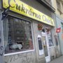 Photo of Cukrárna Charlie