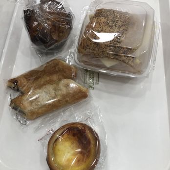 85°C Bakery Cafe-Anaheim - Bakeries Near Me - Anaheim, California