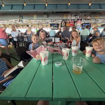 Capt Max’s Bar & Grill - Family! Great time! - Bars Near Me - Panama City, Florida Capt Max’s Bar & Grill - Family! Great time! - Bars Near Me - Panama City, Florida