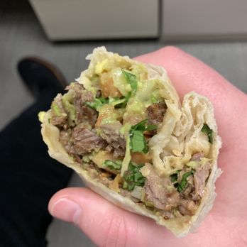 Street Taco - Mexican Near Me - San Francisco, California Street Taco - Mexican Near Me - San Francisco, California