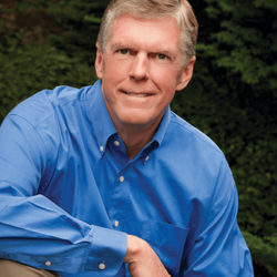 Jerry Kelly - State Farm Insurance Agent - State Farm Agent