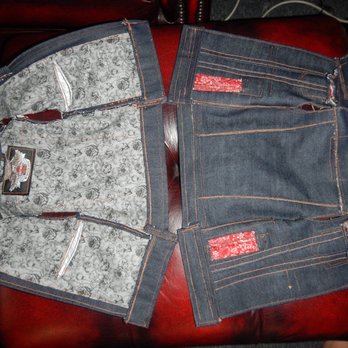 【THEAIRTOWN】place good denim pt 디에어타운 - S 바로배송 place good denim pt