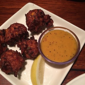 Bahama Breeze - Bars Near Me - Memphis, Tennessee Bahama Breeze - Bars Near Me - Memphis, Tennessee