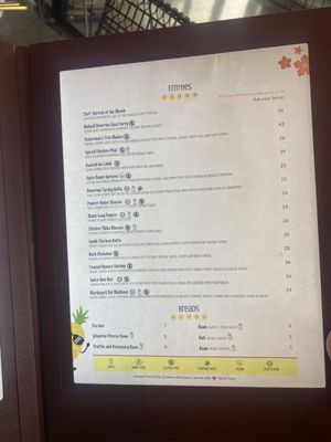 Menu photo 4 Barsa New Indian Durham, NC Menu photo 4 Barsa New Indian Durham, NC