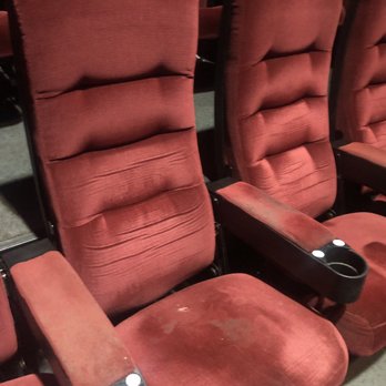 AMC Manteca 16 - Is a picture worth a thousand words? - Cinema Near Me - Manteca, California AMC Manteca 16 - Is a picture worth a thousand words? - Cinema Near Me - Manteca, California