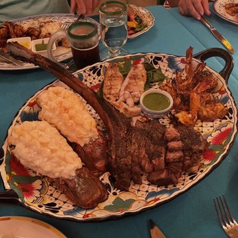 Edith's - Mexican Near Me - Cabo San Lucas, BCS Edith's - Mexican Near Me - Cabo San Lucas, BCS