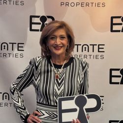 Estate Properties