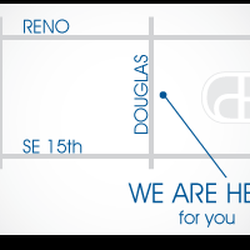 Precision Dental