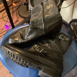 Shoe Express
