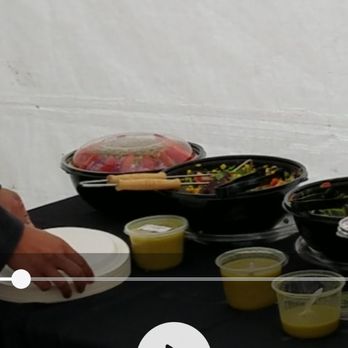 Chichen Itza Restaurant - Video screenshot of our salads - Mexican Near Me - Los Angeles, California Chichen Itza Restaurant - Video screenshot of our salads - Mexican Near Me - Los Angeles, California