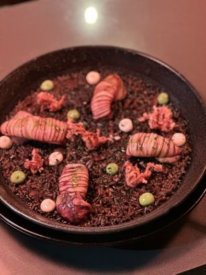 Casa Vigil Miami by null Casa Vigil Miami by null