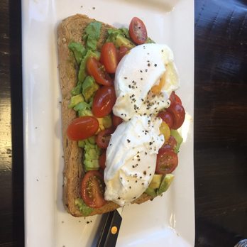 Light House Bistro - American Near Me - Annapolis, Maryland Light House Bistro - American Near Me - Annapolis, Maryland