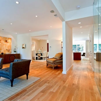 Anna & Dennis - Sterling Homes - Predsidio Heights remodelled home offered at $3,525,000 - Real Estate Agents Near Me - San Francisco, California Anna & Dennis - Sterling Homes - Predsidio Heights remodelled home offered at $3,525,000 - Real Estate Agents Near Me - San Francisco, California