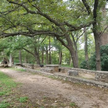 Krause Springs - Campgrounds Near Me - Spicewood, Texas Krause Springs - Campgrounds Near Me - Spicewood, Texas